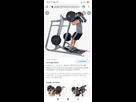 https://image.noelshack.com/fichiers/2022/05/4/1643872402-screenshot-2022-02-03-08-12-19-714-com-android-chrome.jpg