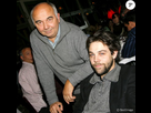 https://image.noelshack.com/fichiers/2022/05/4/1643883317-2384383-exclu-gerard-et-arthur-jugnot-au-cafe-624x600-3.jpg
