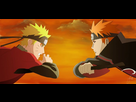 https://image.noelshack.com/fichiers/2022/05/4/1643885497-naruto-vs-pain-800x382.jpg