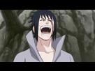 https://image.noelshack.com/fichiers/2022/05/4/1643886147-sasuke.gif