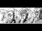 https://image.noelshack.com/fichiers/2022/05/4/1643888526-one-piece-chapter-1001-9.jpg