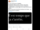 https://image.noelshack.com/fichiers/2022/05/4/1643895871-screenshot-2022-02-03-at-14-44-04-isabelle-balkany-on-twitter.png