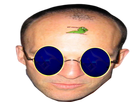 https://image.noelshack.com/fichiers/2022/05/4/1643897930-mec-ready-3.png