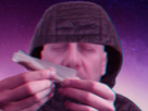 https://image.noelshack.com/fichiers/2022/05/4/1643904190-1643158946-soral-weed-kali-yuga.png