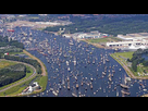 https://image.noelshack.com/fichiers/2022/05/4/1643912789-southampton-sailing-week-parade-of-sail-amsterdam-900.jpg