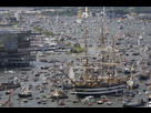 https://image.noelshack.com/fichiers/2022/05/4/1643912794-sail1.jpg
