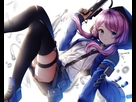 https://image.noelshack.com/fichiers/2022/05/4/1643920040-konachan-com-284937-sample.jpg
