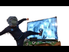 https://image.noelshack.com/fichiers/2022/05/4/1643924858-ynnel-casse-tv.png