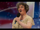 https://image.noelshack.com/fichiers/2022/05/4/1643926418-64534-susan-boyle.jpg