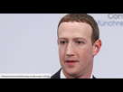 https://image.noelshack.com/fichiers/2022/05/4/1643926435-facebook-meta-fond-de-200-milliards-en-bourse-mark-zuckerberg-perd-une-fortune-le-conseil-du-jour-1427489.jpg