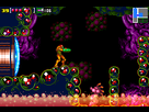 https://image.noelshack.com/fichiers/2022/05/5/1643933845-compare-gba-norfair.png