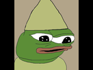 https://image.noelshack.com/minis/2022/05/5/1643935588-a15.png