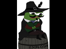 https://image.noelshack.com/minis/2022/05/5/1643936967-47c.png