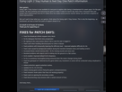 https://image.noelshack.com/fichiers/2022/05/5/1643955288-patch-day-one.png