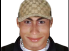 https://image.noelshack.com/fichiers/2022/05/5/1643956660-1572110955-20191026-003919.png