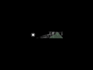 https://image.noelshack.com/fichiers/2022/05/5/1643961171-b3d27002-7122-4b0a-8622-148cf73498ee.png