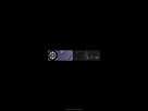 https://image.noelshack.com/fichiers/2022/05/5/1643961226-3be23d28-189a-4ead-8219-f2fdd0ab9583.png