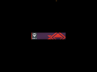 https://image.noelshack.com/fichiers/2022/05/5/1643961255-e9b6e3a1-3a4b-4b66-bddc-e061db906832.png