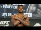 https://image.noelshack.com/fichiers/2022/05/5/1643963656-francis-ngannou-61f28265ed8ff-0.jpg