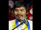 https://image.noelshack.com/fichiers/2022/05/5/1643963819-ob-4bb0a0-manny-pacquiao-at-87th-ncaa-cropped.jpg