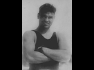 https://image.noelshack.com/fichiers/2022/05/5/1643964091-200px-jack-dempsey-1.jpg