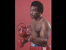 https://image.noelshack.com/fichiers/2022/05/5/1643964192-george-foreman-1.jpg