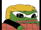 https://image.noelshack.com/minis/2022/05/5/1643967286-3b5.png