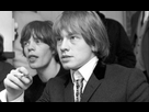 https://image.noelshack.com/fichiers/2022/05/5/1643970161-brian-jones-rolling-stones-768x466.jpg