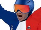 https://image.noelshack.com/fichiers/2022/05/5/1643971721-monteljo-hiver2022-veste-casqueski.png