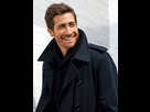 https://image.noelshack.com/fichiers/2022/05/5/1643973522-jake-gyllenhaal-1.png