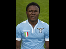 https://image.noelshack.com/fichiers/2022/05/5/1643976941-joseph-minala-17-anni-6.jpeg