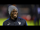 https://image.noelshack.com/fichiers/2022/05/5/1643983407-frances-midfielder-ngolo-kante-smiles.jpg