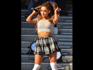 https://image.noelshack.com/fichiers/2022/05/5/1643985616-ariana-grande-68.jpg