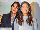 https://image.noelshack.com/fichiers/2022/05/5/1643985821-leila-bekhti-ses-excuses-publiques-a-geraldine-nakache-pour-une-bourde-vieille-de-dix-ans.jpg