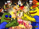 https://image.noelshack.com/fichiers/2022/05/5/1643994496-pepe-pape-tison-2.png