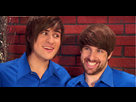 https://image.noelshack.com/fichiers/2022/05/5/1643995814-smosh.png