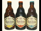 https://image.noelshack.com/fichiers/2022/05/5/1644001177-maredsous.jpg