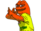 https://image.noelshack.com/fichiers/2022/05/5/1644012342-orange-pepe-tison-shills-1.png