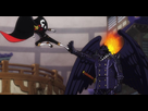 https://image.noelshack.com/fichiers/2022/05/5/1644012625-one-piece-sanji-vs-king-episode-998-anime.jpg