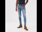 https://image.noelshack.com/fichiers/2022/05/6/1644018259-jeans-skinny-5-poches-denim-used-homme-fp-36125241150600243.jpg