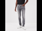 https://image.noelshack.com/fichiers/2022/05/6/1644018263-jeans-slim-ultra-stretch-denim-snow-gris-homme-dc-36125241150650871.jpg