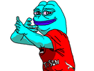 https://image.noelshack.com/fichiers/2022/05/6/1644022320-blue-pepe-shill-tison.png