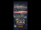 https://image.noelshack.com/fichiers/2022/05/6/1644045318-screenshot-2022-02-05-08-09-30-795-com-bandainamcoent-dblegends-ww.jpg