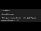 https://image.noelshack.com/fichiers/2022/05/6/1644052864-screenshot-20220205-102015-samsung-internet.jpg