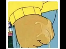 https://image.noelshack.com/fichiers/2022/05/6/1644058477-arthur-fist.jpg