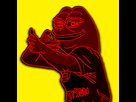 https://image.noelshack.com/fichiers/2022/05/6/1644058576-pepe-nft-1.png