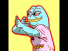 https://image.noelshack.com/fichiers/2022/05/6/1644060611-pepe-the-dab-8875.png