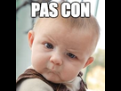 https://image.noelshack.com/fichiers/2022/05/6/1644063370-meme-pas-con.jpg
