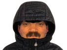 https://image.noelshack.com/fichiers/2022/05/6/1644068178-1638830755-sele-capuche.png