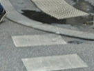 https://image.noelshack.com/fichiers/2022/05/6/1644072527-23-ihedk068.png